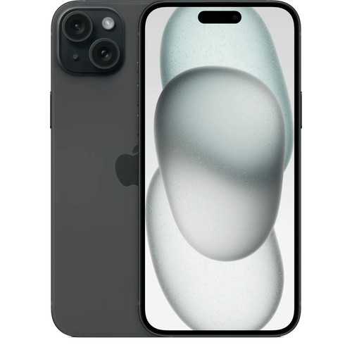 Apple iphone plus - iphone, gb