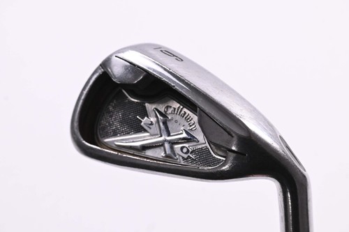 Callaway 6 ferro da - x-20,