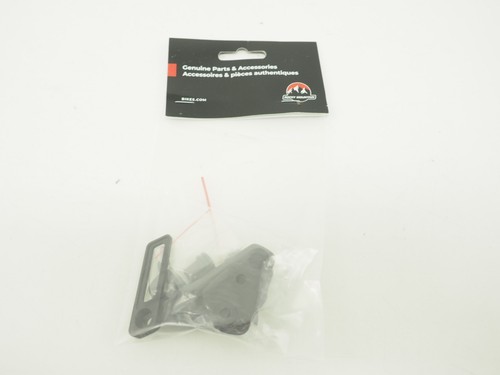 Nuovo kit guida - kit,