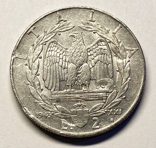 Regno italia vittorio - regno, d'italia