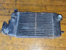 Radiatore cagiva cocis 50cc - radiatore,