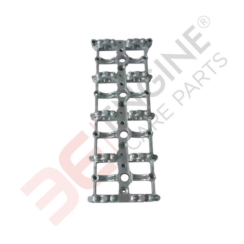 Bmw n47 n47d20 portacamme - bmw,