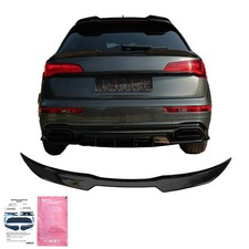 Spoiler posteriore per AUDI Q5