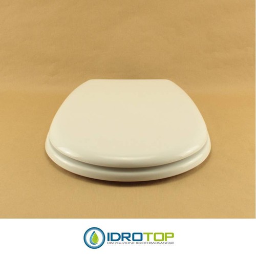 Copriwater ideal standard - ideal,