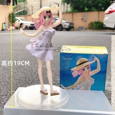 Modellino Anime Carino Sexy