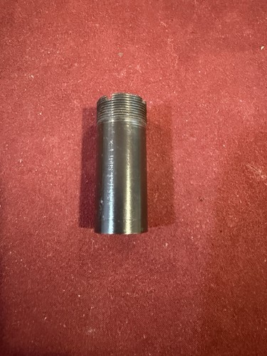 Benelli factory mobile 12ga - benelli,