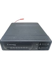Unità radio motorola - unità,