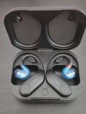 SHURE SE 215 + FiiO UTWS3