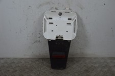 91830 Carena Portatarga