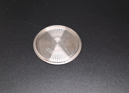 Replacement original part - part, case