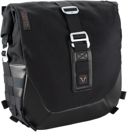 Motech legend gear lc2 - legend,