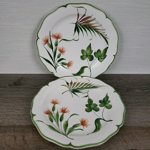 San marco piatti botanici - san, 8"