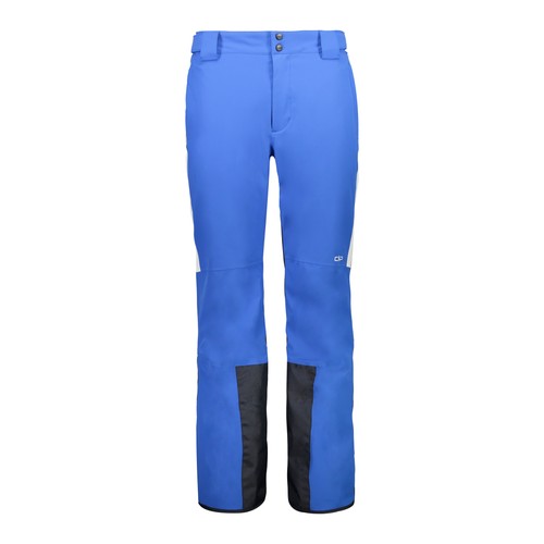 Cmp uomo man - uomo, blau