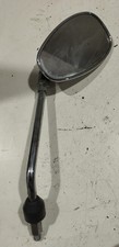 Specchietto per piaggio - per,