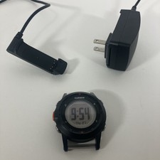 Garmin Fenix Smartwatch GPS