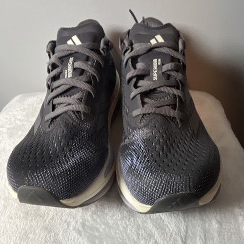 Adidas supernova sneakers - supernova,