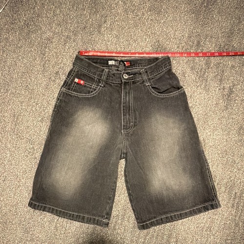 Southpole pantaloncino donna