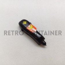 GIG I 5 CINQUE SAMURAI - Pugni