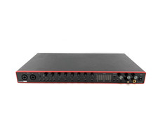 Focusrite Scarlett 18i20
