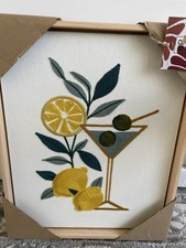Nuovo con scatola BP Home