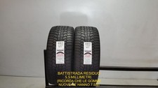 GOMME USATE  TERMICHE
