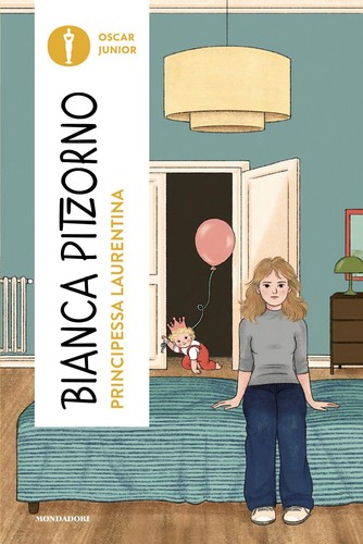 Libri bianca pitzorno - pitzorno,