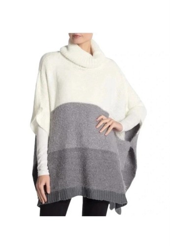 Poncho donna vince camuto - poncho,