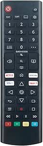 Akb76040301 telecomando - akb76040301,
