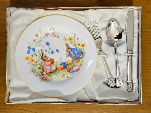 Bobtails fine bone china - fine,