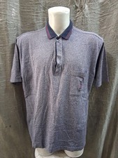 T Shirt Uomo.paul E Shark