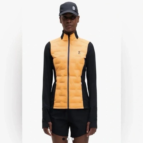 Women jacket black - women,