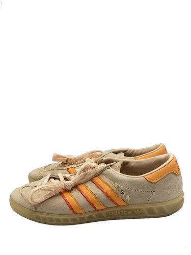 Adidas hamburg - hamburg, 24