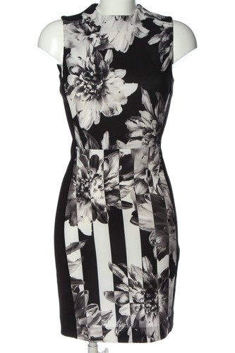 Mini abito donna - mini,