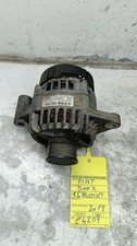 ALTERNATORE PER FIAT 500 X
