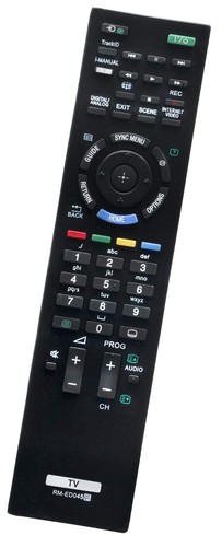 Allimity rmed045 telecomando - allimity,