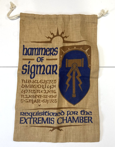 Borsa sacco hammers - sacco, of