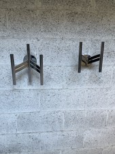 APPLIQUE VINTAGE DESIGN