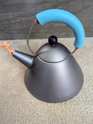 Alessi michael graves 9093 - michael,