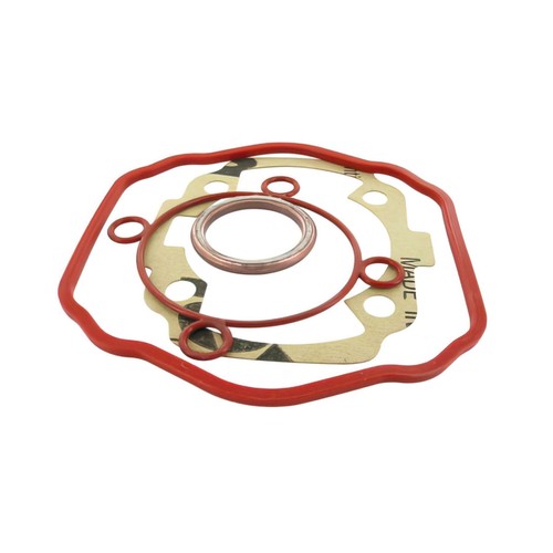 Airsal set guarnizioni per - set,