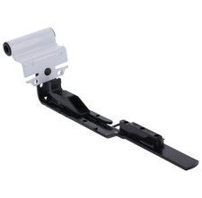 Forbici corte Schüco RAL9016 253317