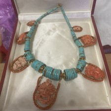 Gerardo Sacco Collana