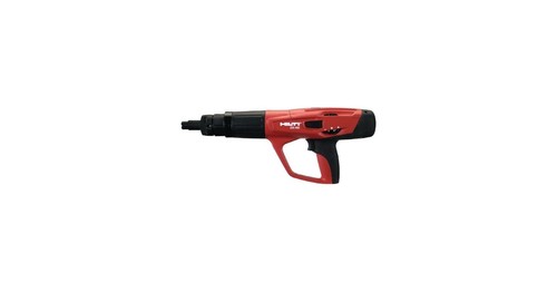 Hilti 460 f10 fully - hilti, dx