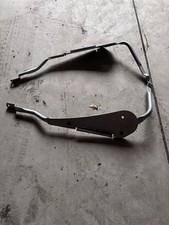 Bauletti Laterali Libertà Piaggio 