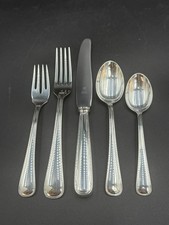 OLD ITALIAN BY BUCCELLATI