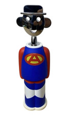 Apribottiglie a forma di