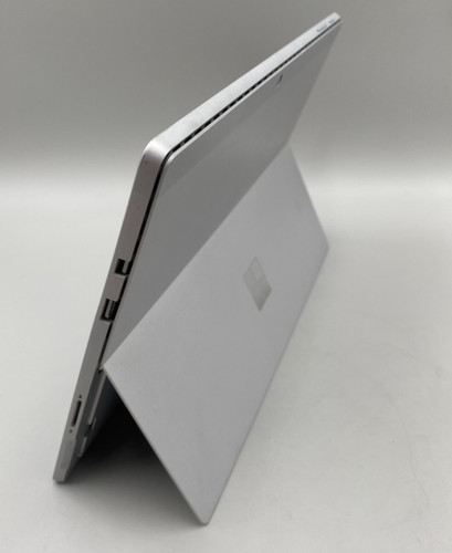 Microsoft surface pro lte - microsoft,