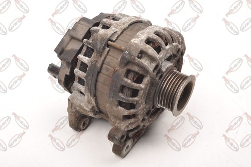 Volkswagen 12v 60cv - volkswagen,