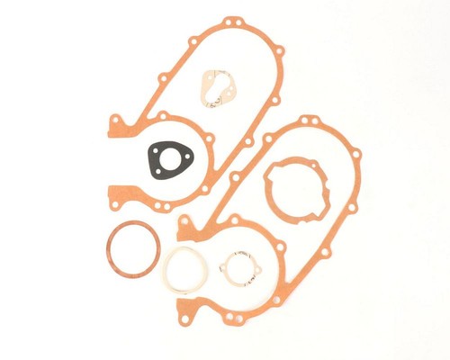 Kit guarnizioni motore athena - kit,