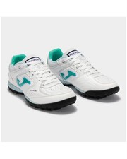  Scarpe Calcio Calcetto Joma