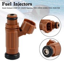 15710-96J00 Carburante